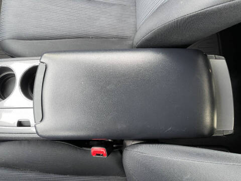 2015 Toyota Venza XLE