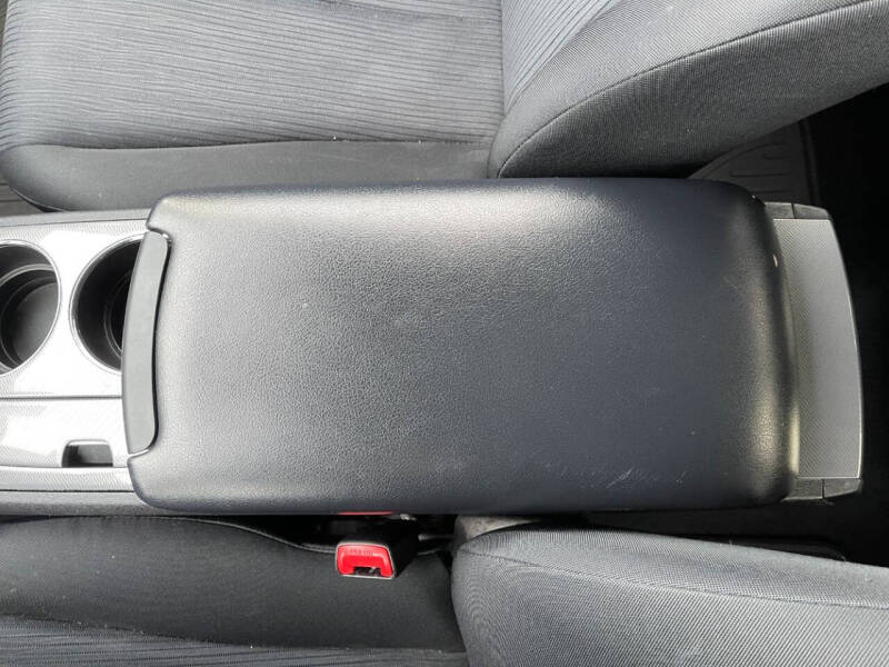 2015 Toyota Venza XLE