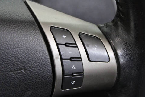 2006 Pontiac Solstice