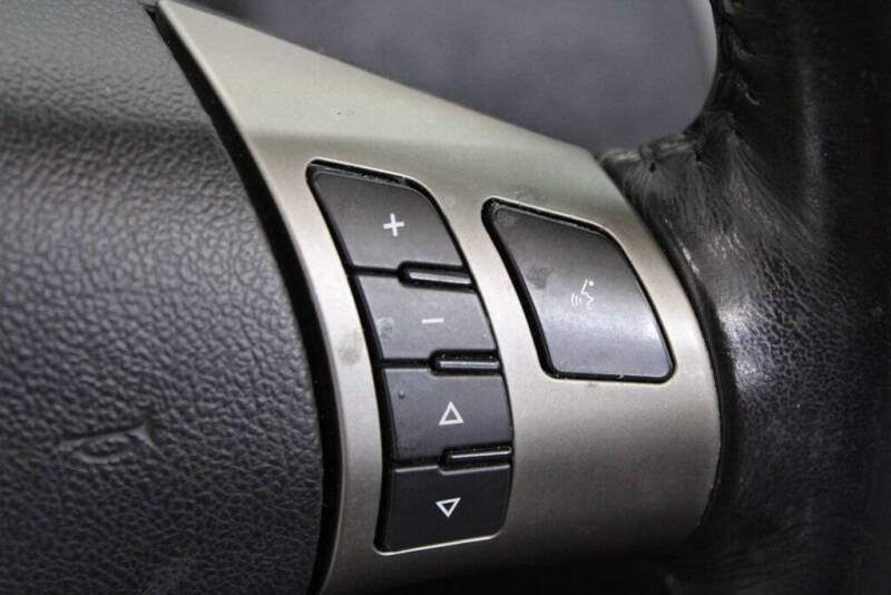 2006 Pontiac Solstice