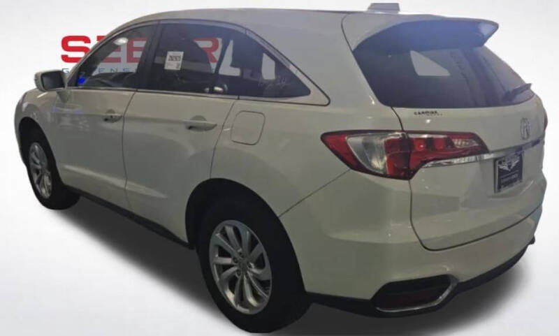 Click to enlarge