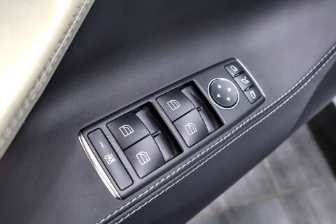 2017 Tesla Model S 100D