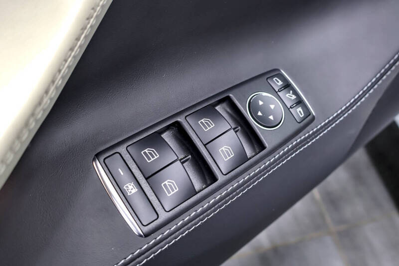 2017 Tesla Model S 100D