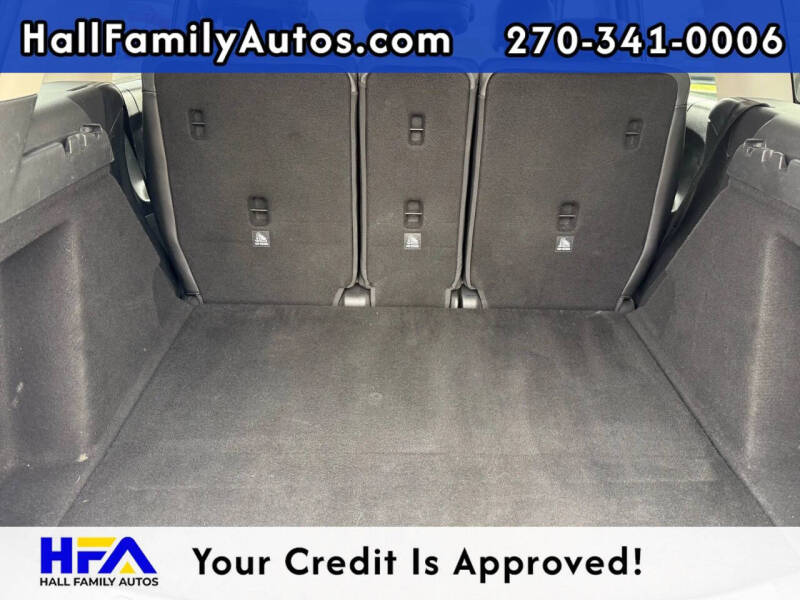 2020 MINI Countryman