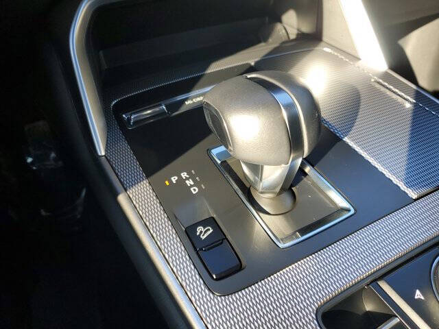 2025 Mazda CX-90 3.3 Turbo Preferred