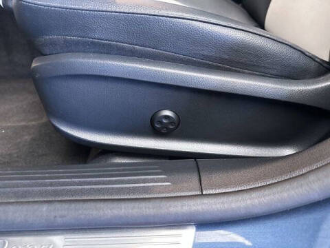 2022 Mercedes-Benz A-Class A 220 4MATIC