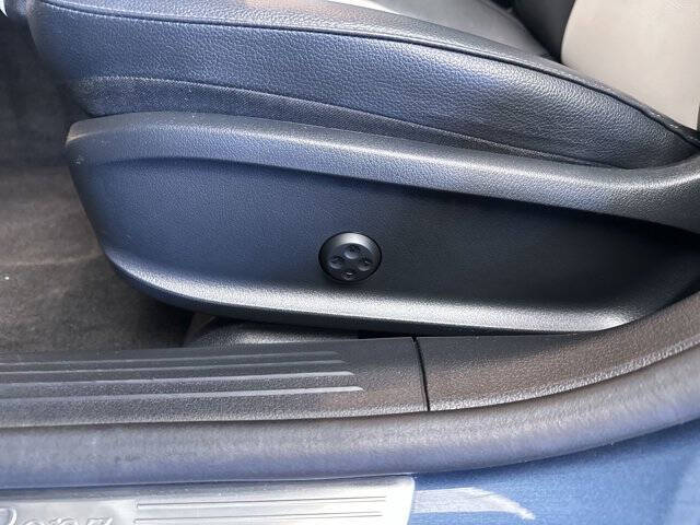 2022 Mercedes-Benz A-Class A 220 4MATIC