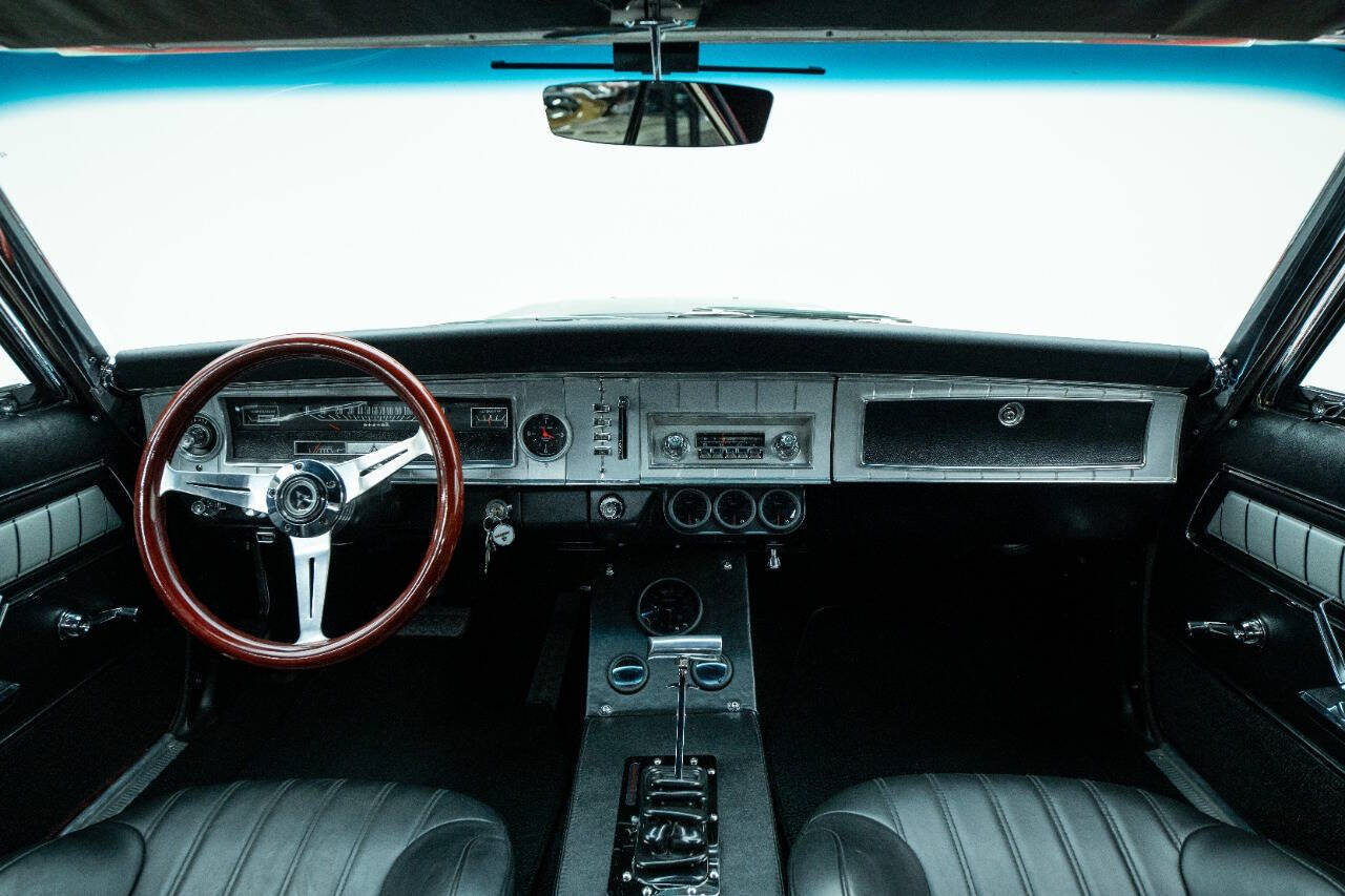 1965 Dodge Coronet 97