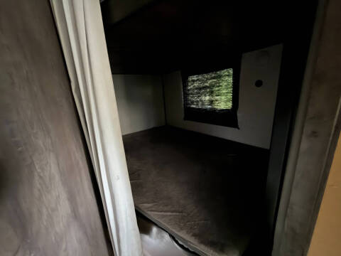 2021 Coleman Lantern