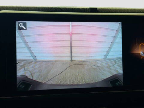 2024 Jeep Gladiator Willys