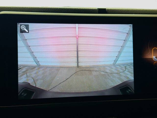 2024 Jeep Gladiator Willys