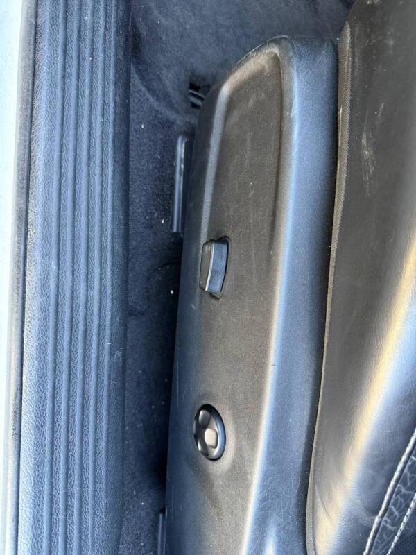 2016 Dodge Challenger R/T Plus