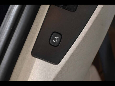 2015 Dodge Grand Caravan