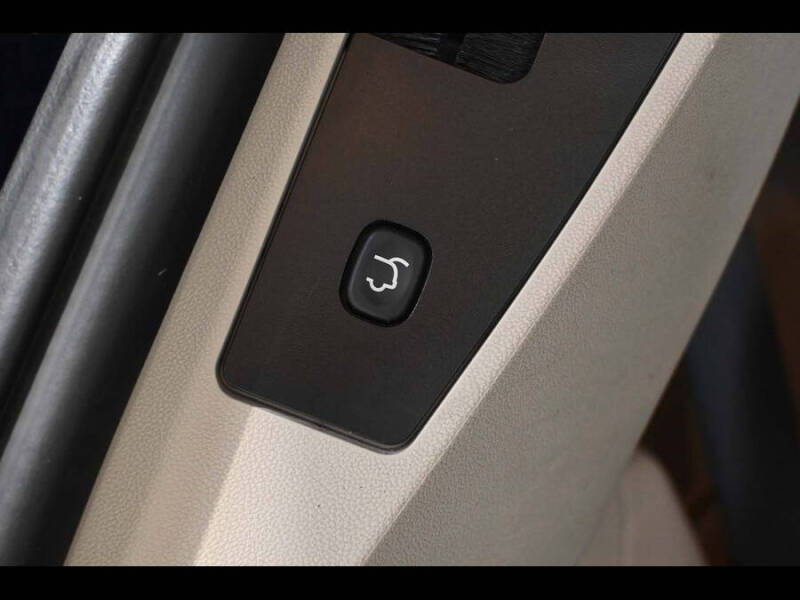 2015 Dodge Grand Caravan