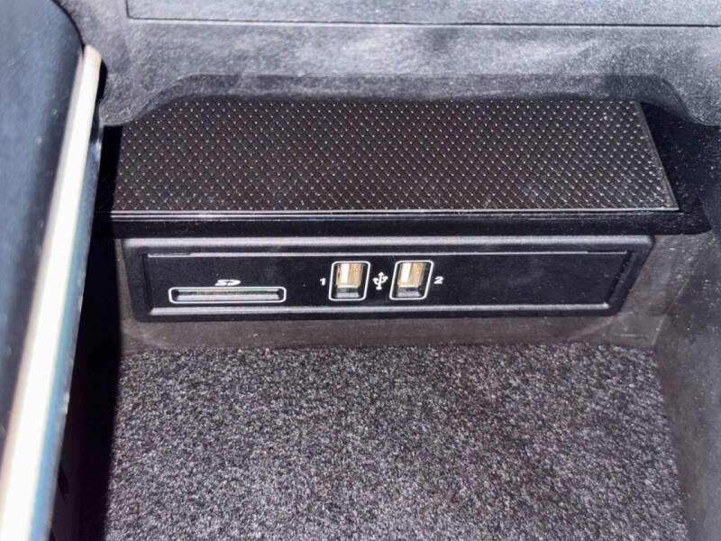 2020 Mercedes-Benz C-Class C 300