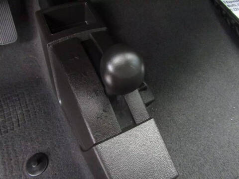 2019 GMC Sierra 1500 Limited