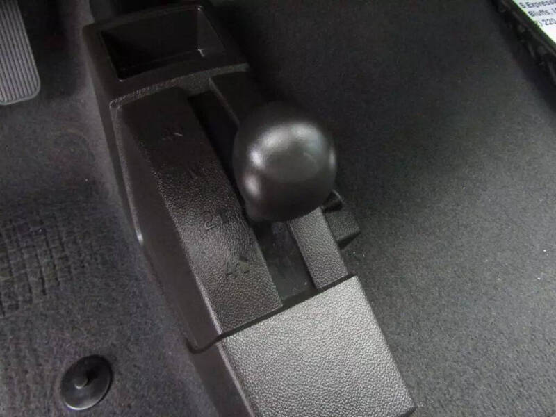 2019 GMC Sierra 1500 Limited