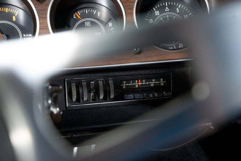 1970 Dodge Challenger