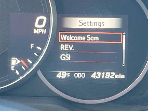 2017 Subaru BRZ Series.Yellow