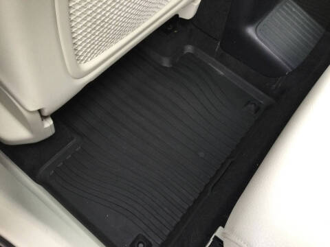 2021 Volvo XC90 Recharge T8 Inscription Expression 7P