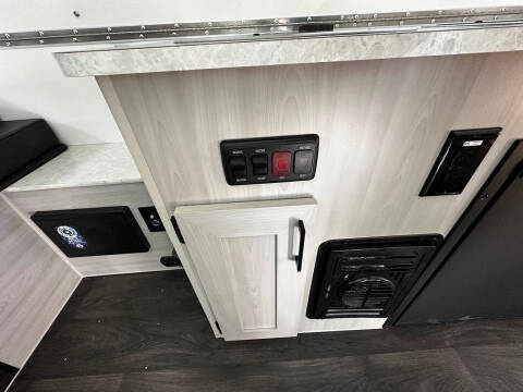 2026 A Liner Classic