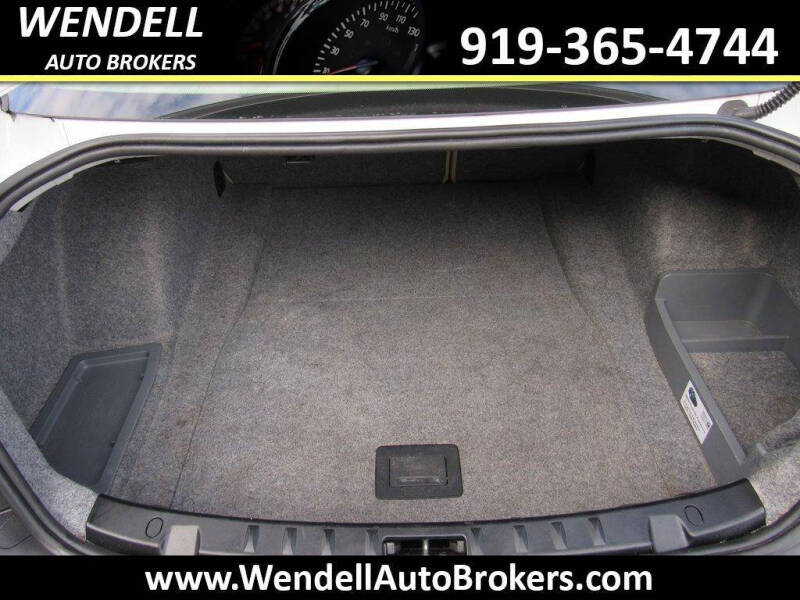 2009 BMW 3 Series 328i