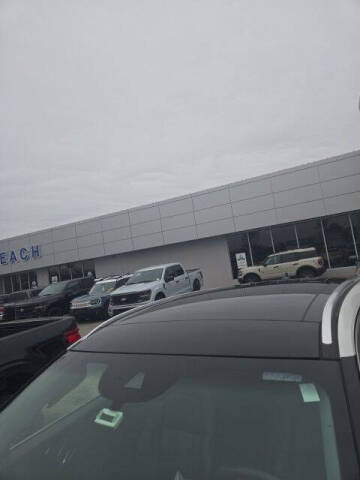 2021 Lincoln Corsair Reserve