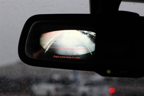 2014 Toyota FJ Cruiser