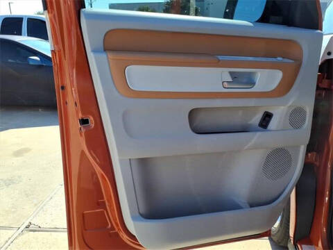 2025 Volkswagen ID. Buzz Pro S Plus 4Motion