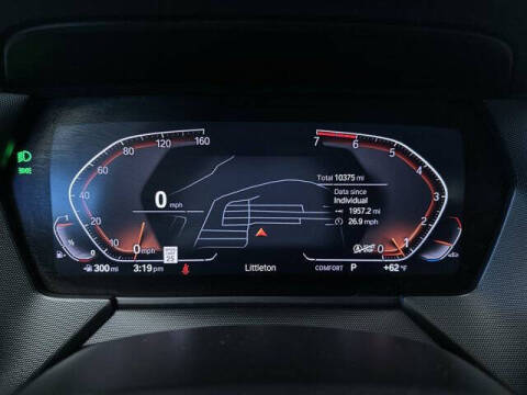 2024 BMW 2 Series 228i xDrive Gran Coupe