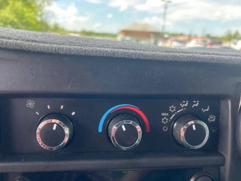 2014 GMC Savana 2500