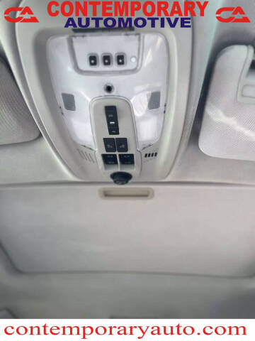 2015 GMC Terrain SLT-2