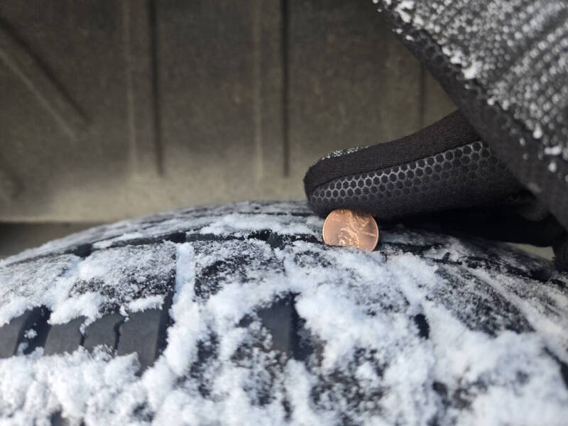 2019 Ford Transit 350