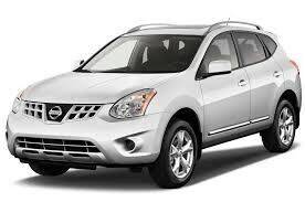 2013 Nissan Rogue for sale at PRIME AUTO CENTER in Palm Springs FL