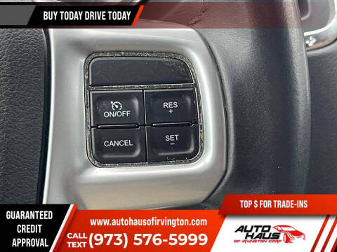 2013 Chrysler Town and Country Touring-L