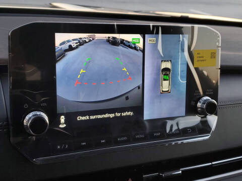 2025 Mitsubishi Outlander PHEV SE