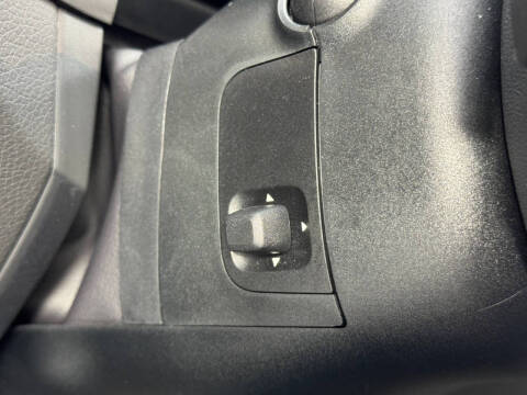 2023 Mercedes-Benz GLC GLC 300 4MATIC