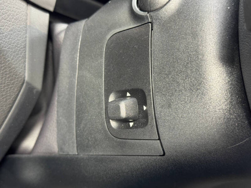 2023 Mercedes-Benz GLC GLC 300 4MATIC