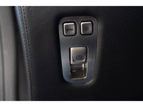 2025 Karma Revero