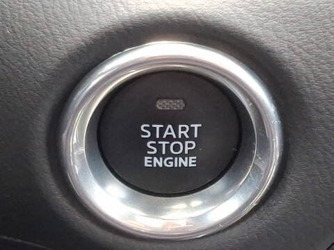 2023 Mazda CX-5 2.5 Turbo Signature