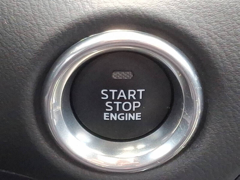 2023 Mazda CX-5 2.5 Turbo Signature