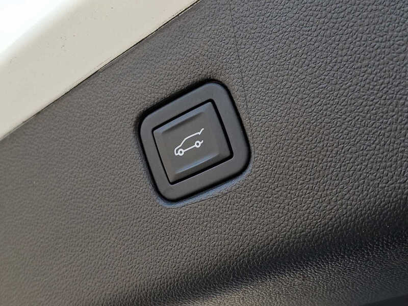 2019 Chevrolet Blazer LT