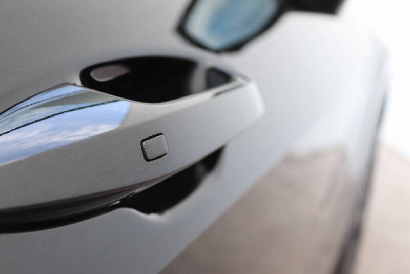 2025 Kia Sportage Plug-In Hybrid X-Line Prestige