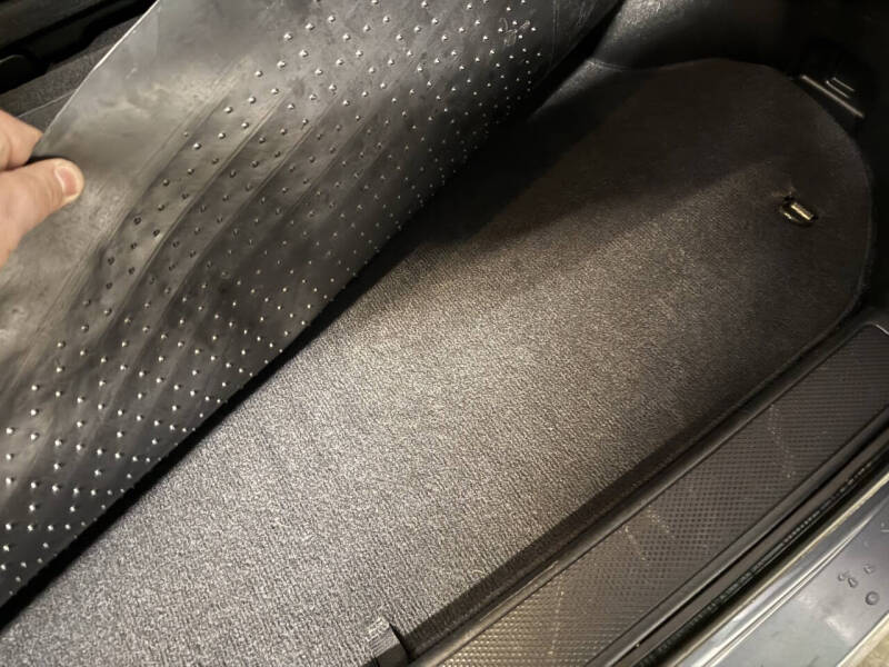 2005 Honda CR-V Special Edition