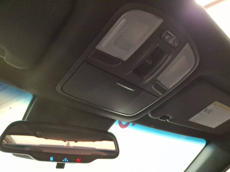 2019 Hyundai Veloster