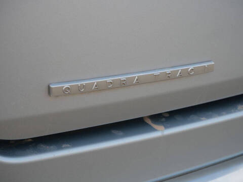 2023 Jeep Wagoneer Series II