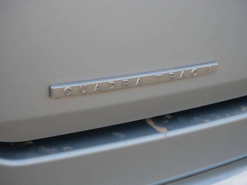 2023 Jeep Wagoneer Series II