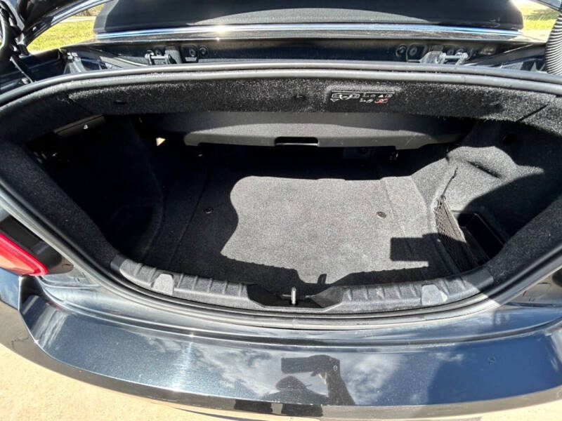 2017 BMW 2 Series 230i