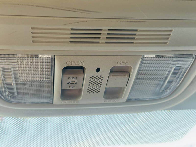 2018 Honda Civic EX-T