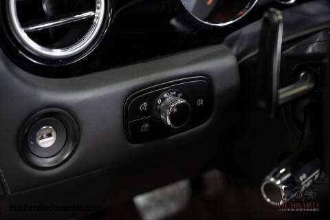 2009 Bentley Continental GT